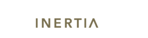 INERTIA-LOGO