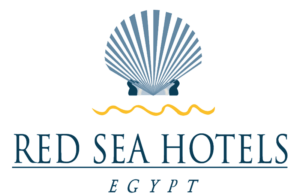 a99193bda85ffdb0_800x800ar