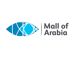 mallofarabia